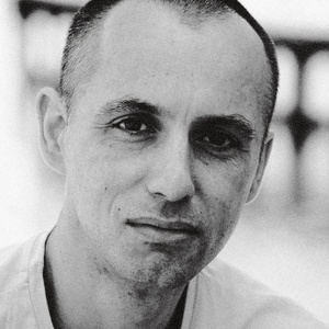 1755 Curieuze Neuzen Frans Fierens